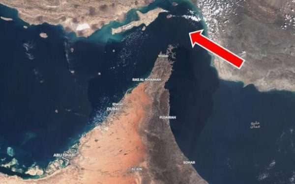El-estrecho-de-Ormuz-750x375