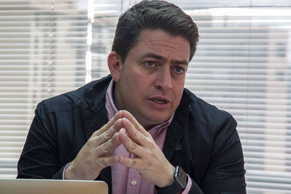 Gustavo-Duque