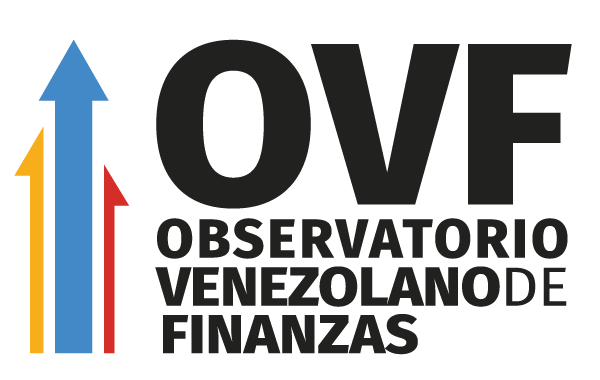 OVF