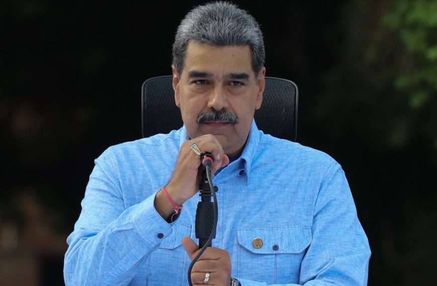 Maduro-03-06-2025