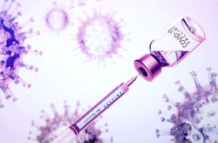 Nuevo coronavirus amenaza el mundo