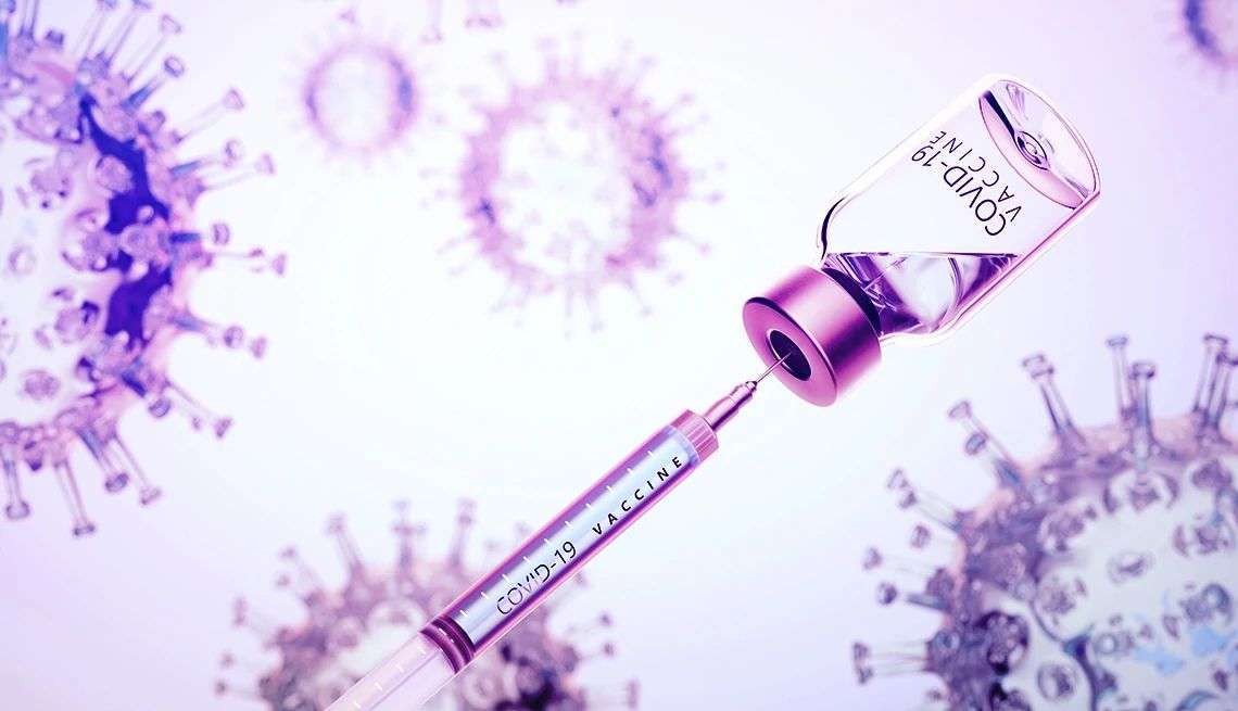 Nuevo coronavirus amenaza el mundo