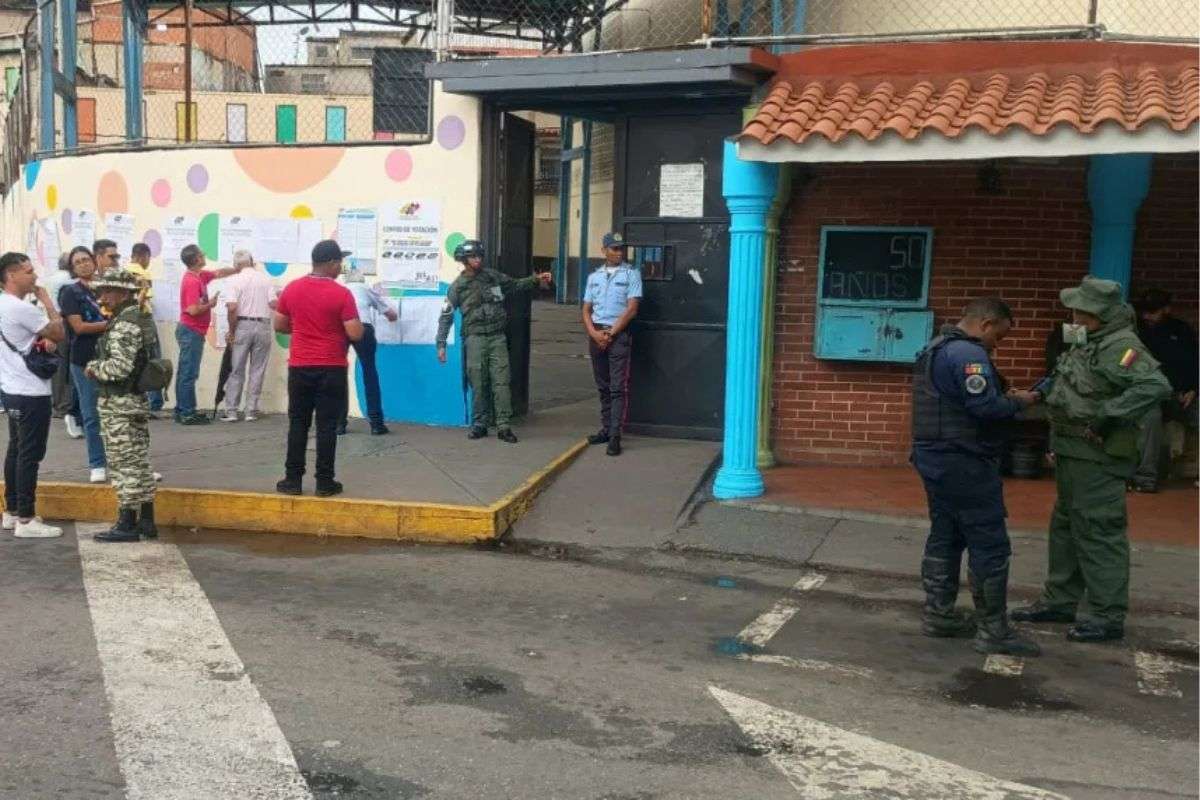 Víctor Álvarez | ¿Qué está en juego en las Municipales del 27 de julio?