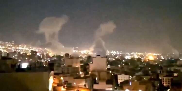 ataque-israel-iran-750x375