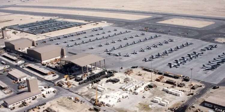 base-catar-3-750x375 Irán