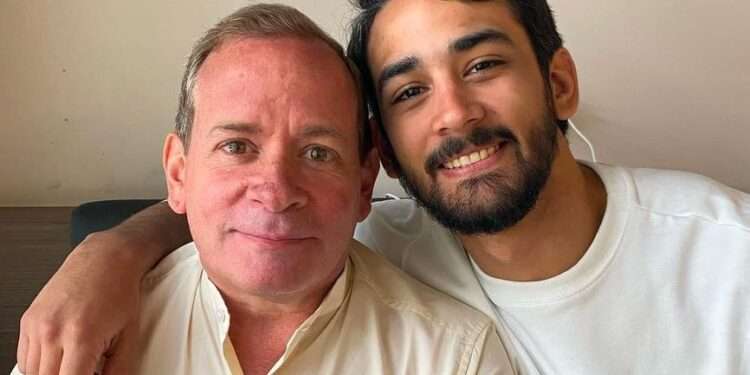 juan-pablo-guanipa-hijo-750x375