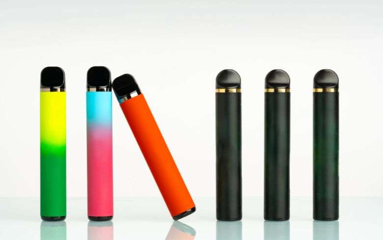 vapeadores-desechables