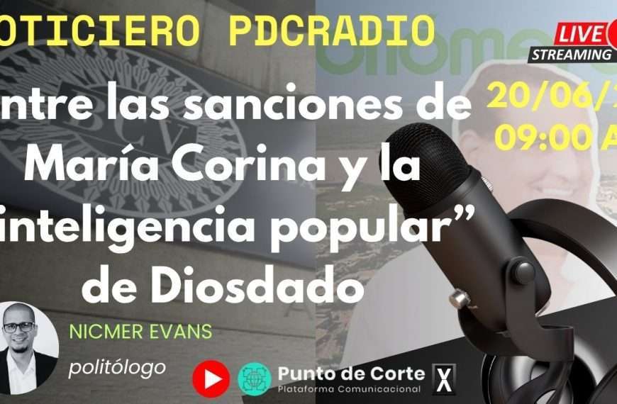 Sanciones