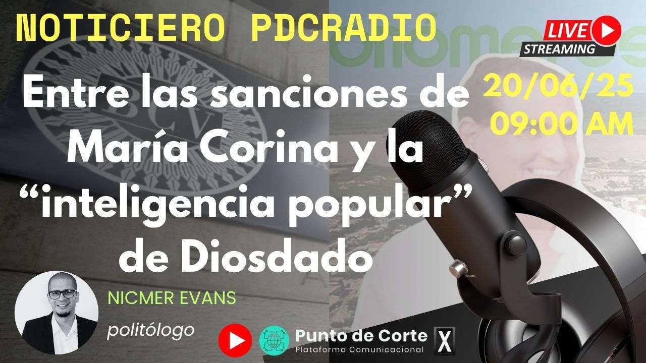 Sanciones