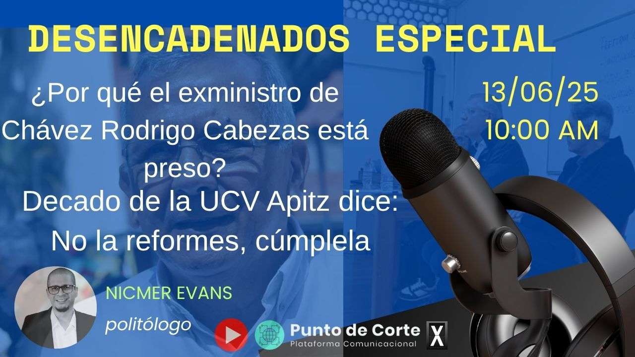 Evans