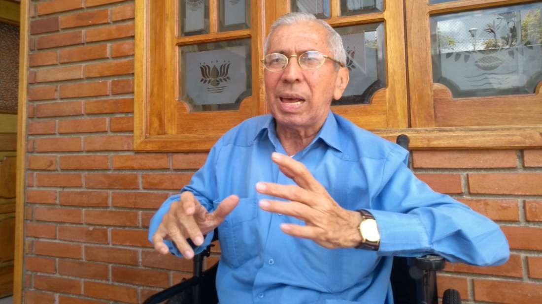 walter-marquez
