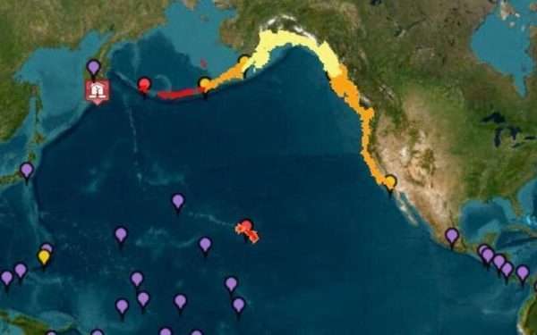 000-689H3WH-750x375 Tsunami