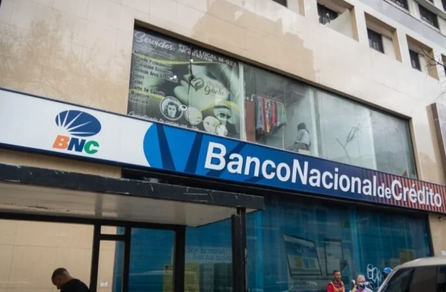 BNC