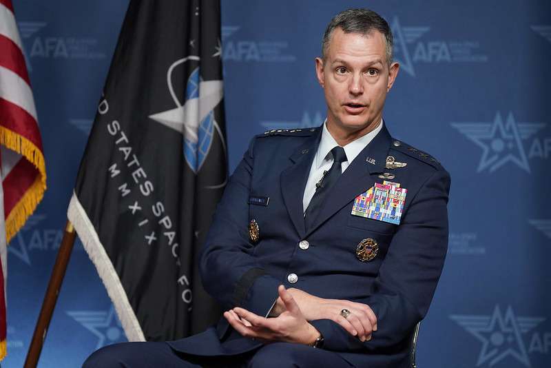 General Alexius Grinkevich