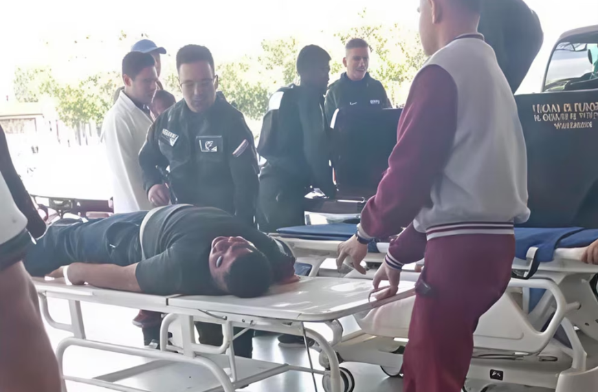 Sebastiana Barráez | Un militar venezolano murió en el enfrentamiento con guerrilleros del ELN que negociaban un camión robado