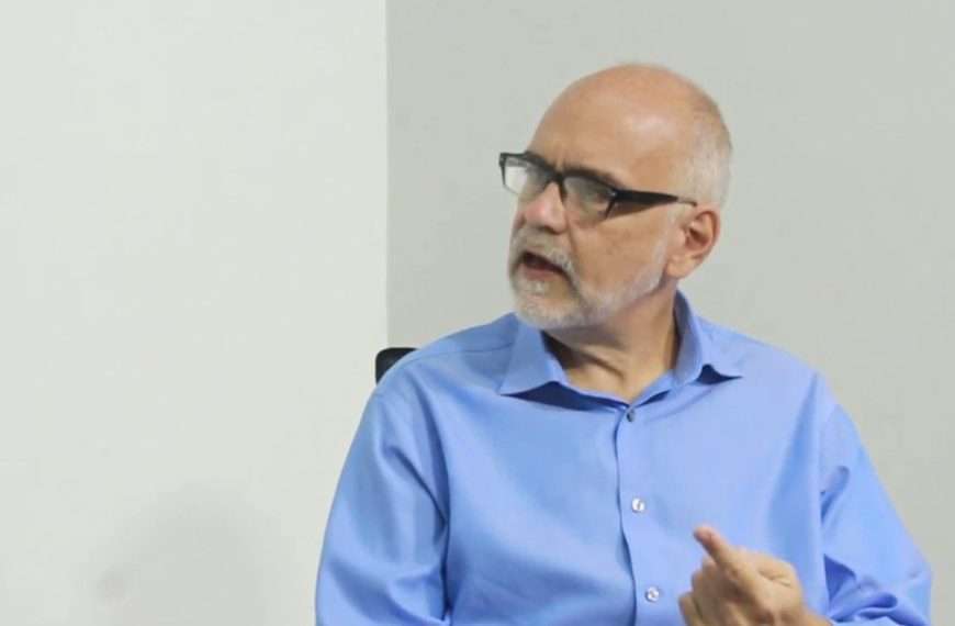 Jose-Gregorio-Afonso profesores bono vacional UCV