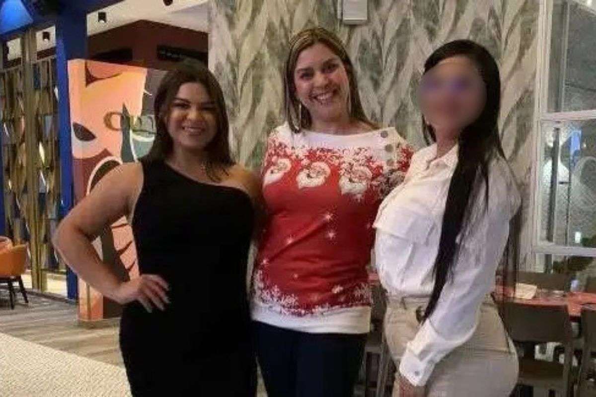 Fiscal y abogada del Zulia acusadas por extorsión de 10 mil dólares