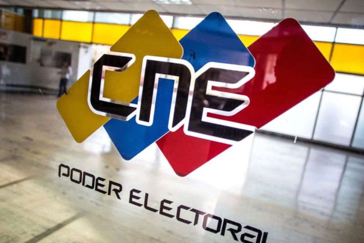 Víctor Álvarez | Condiciones políticas pueden compensar desventaja en condiciones electorales