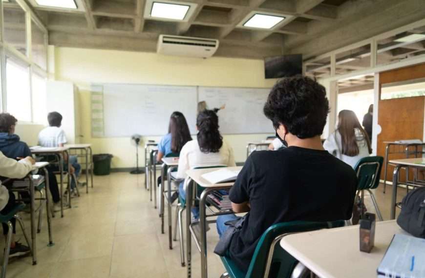 SNI revelará resultados del 22 al 25 de Agosto