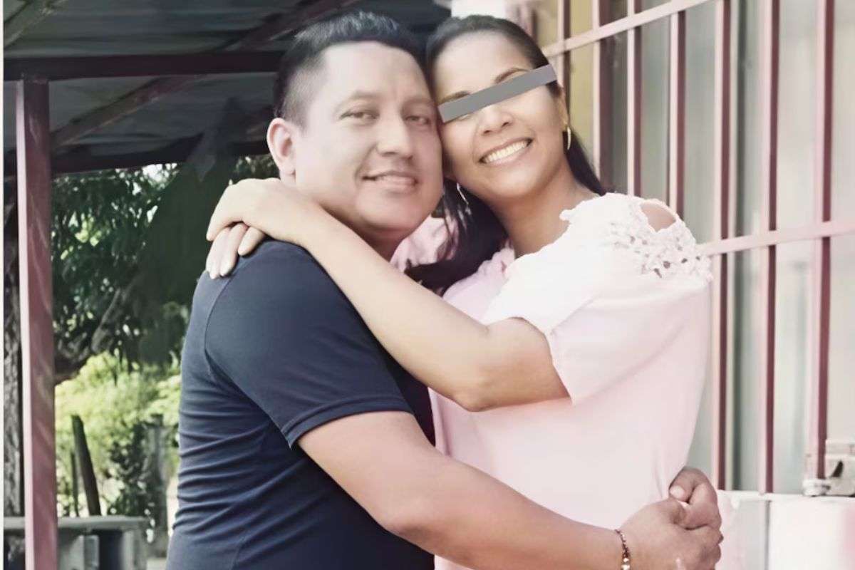 Sebastiana Barráez | Un guerrillero del ELN es candidato a alcalde del chavismo en Venezuela