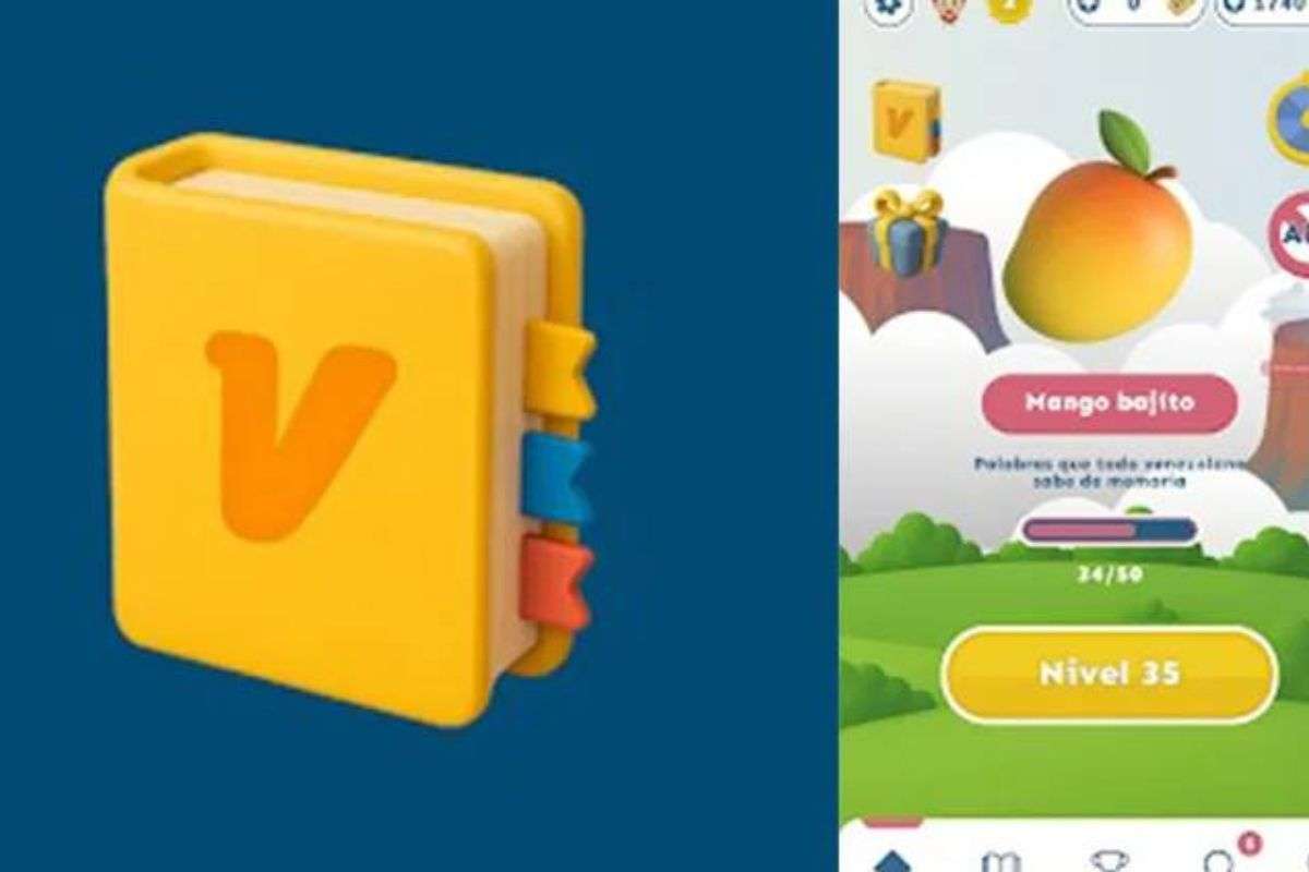 Juego "Venezolario" triunfa en las redes
