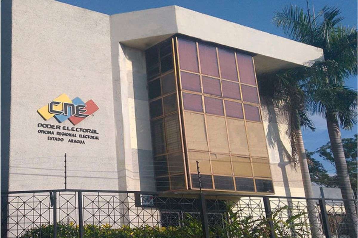 SNTP denuncia bloqueos a periodistas en Zulia, Aragua y Lara durante las elecciones municipales del 27Jul