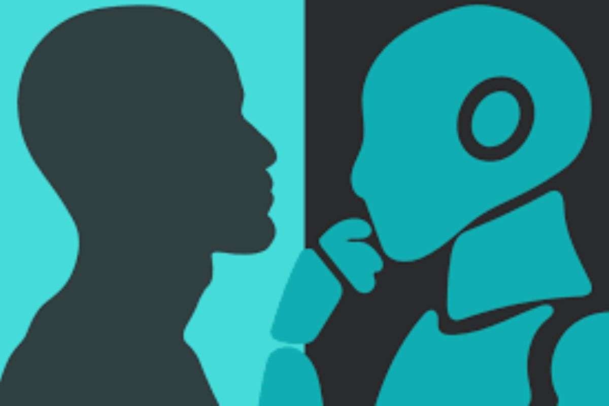 Daniel Cuicar Pérez | Más Allá del Código: La responsabilidad humana en la ética de la Inteligencia Artificial
