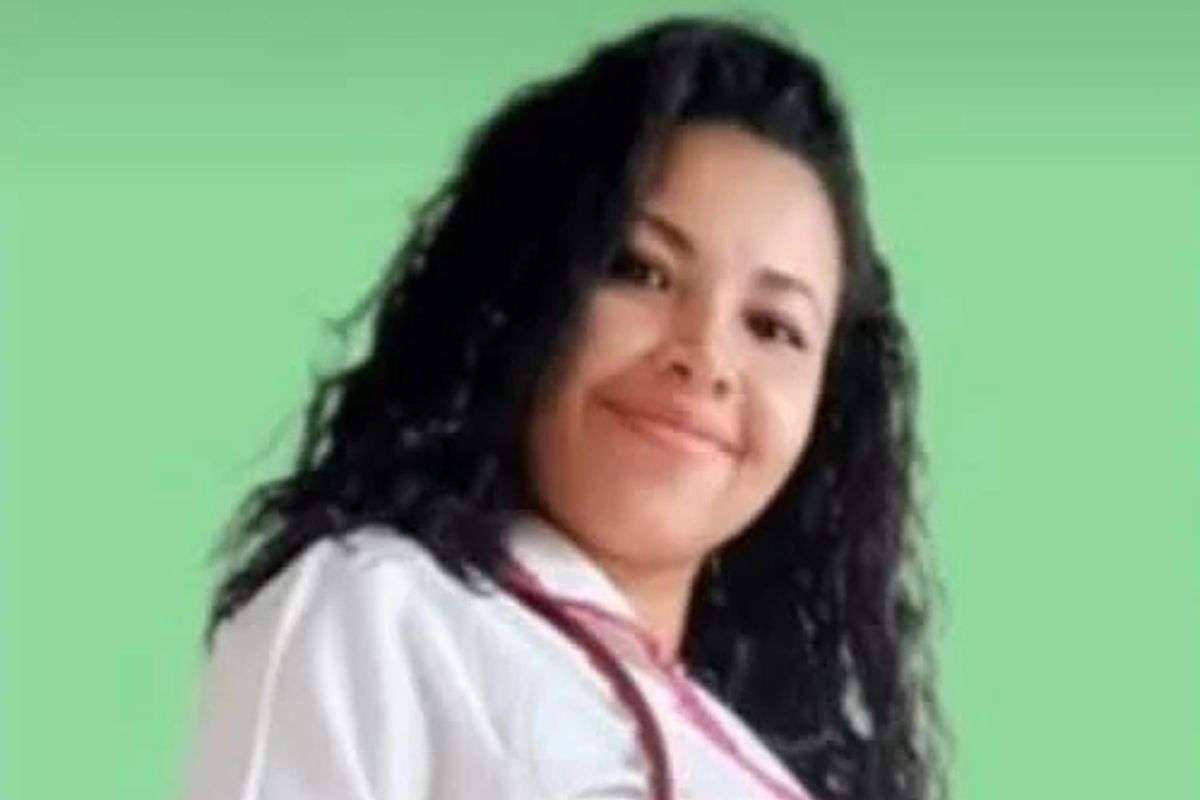 Tragedia en Chile: Muere médica venezolana arrollada