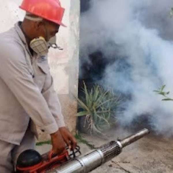 Lara | Alerta en El Ujano por brote de Dengue y Chikungunya