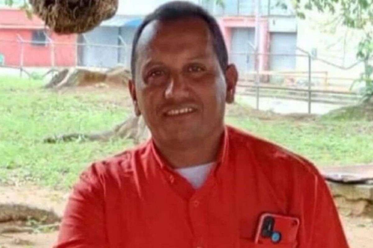 Por la falta de suero antiofídico adecuado muere docente en Barinas