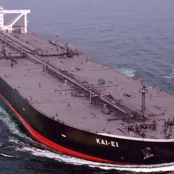 petróleo venezuela