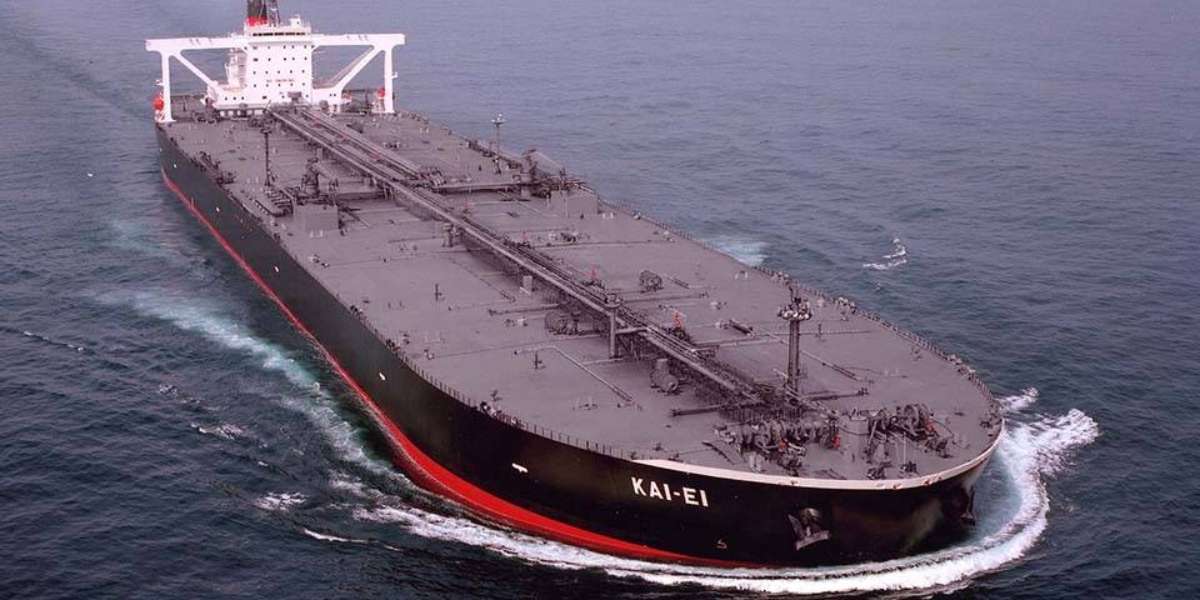 petróleo venezuela