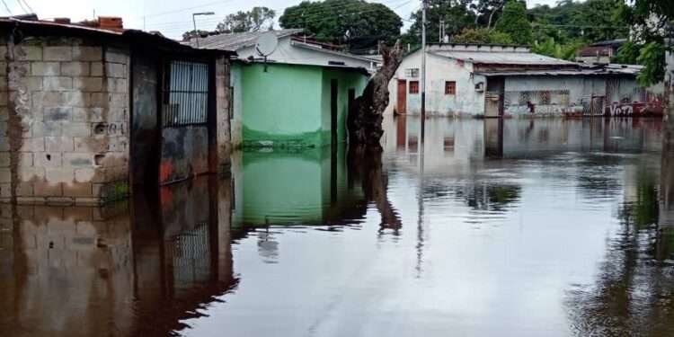 inundaciones_amazonas_rioorinoco_julio2025-750x375