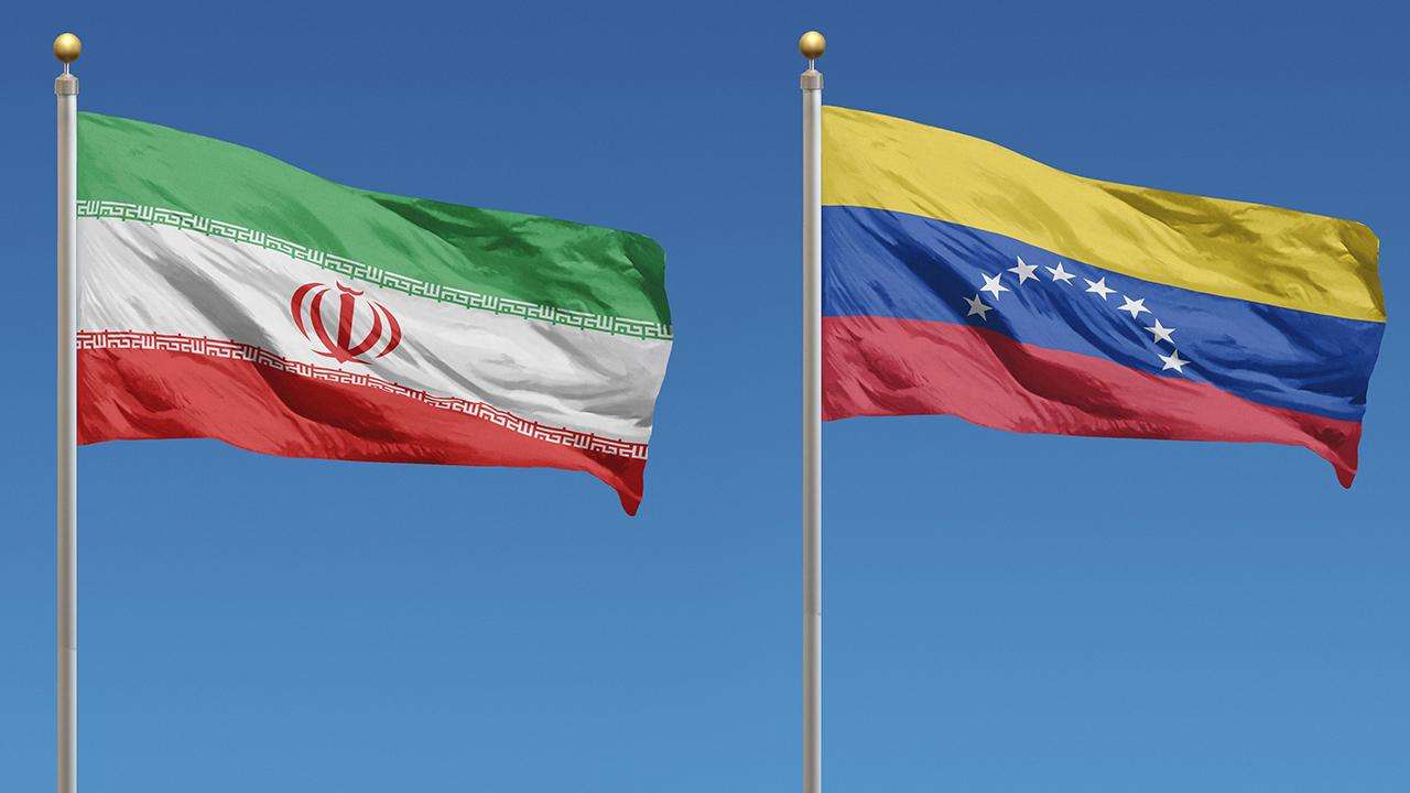 Venezuela entrega nota de protesta al embajador de Irán por declaraciones sobre sus instituciones