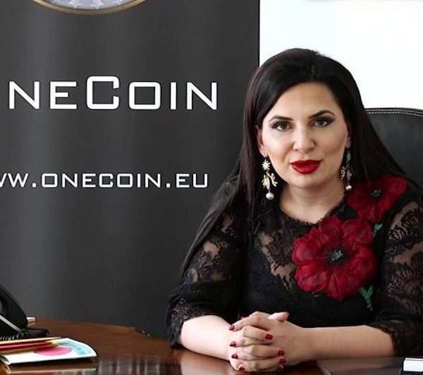 _methode_times_prod_web_bin_e57ba1f8-0ed7-11ea-aa63-2a87a83b86bb onecoin
