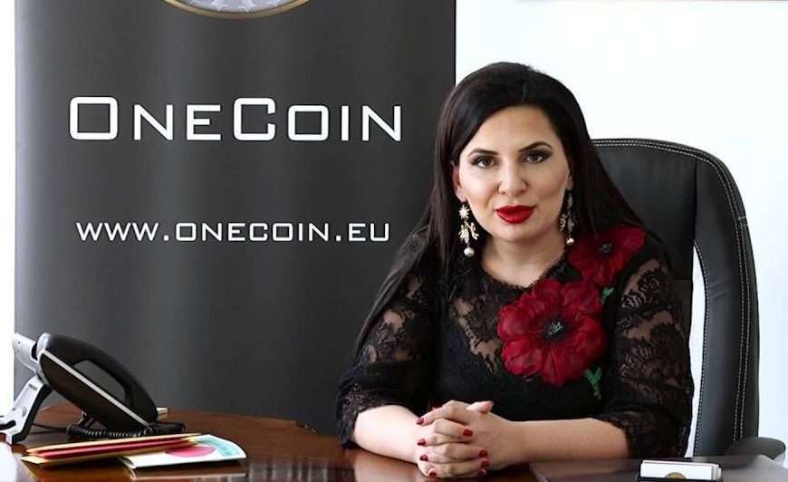 _methode_times_prod_web_bin_e57ba1f8-0ed7-11ea-aa63-2a87a83b86bb onecoin