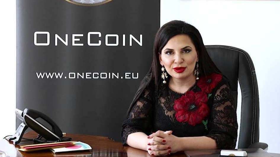 _methode_times_prod_web_bin_e57ba1f8-0ed7-11ea-aa63-2a87a83b86bb onecoin