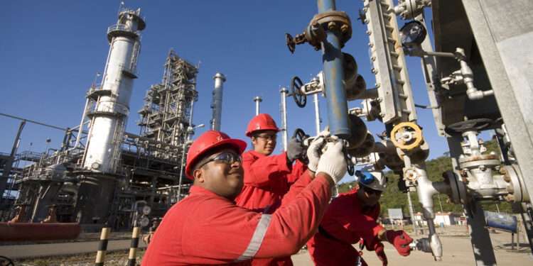 pdvsa-GAS-750x375
