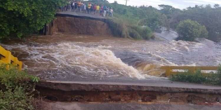 puente-apure-750x375 Bruzal con Mantecal