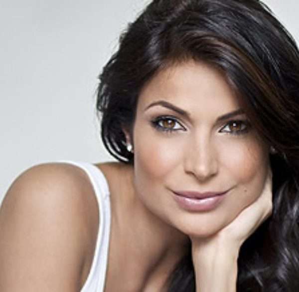 Caterina-Valentino-HOME-300x174-1-1024x585-1