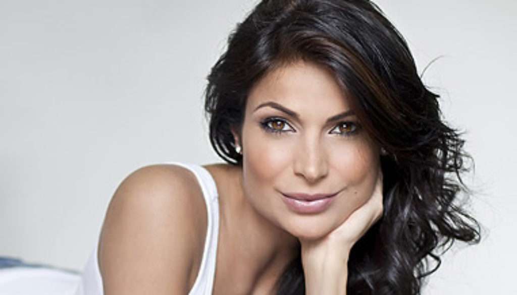 Caterina-Valentino-HOME-300x174-1-1024x585-1
