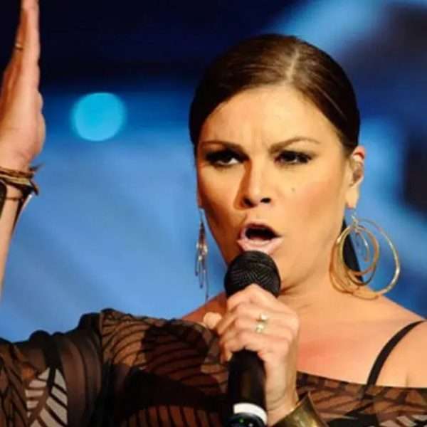 Latin Grammy reconocerá leyendas de la música latina