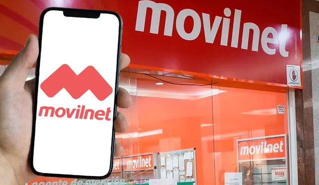 Movilnet