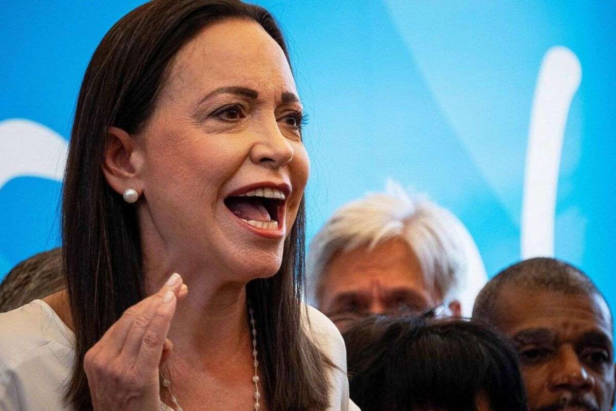 Víctor Álvarez | ¿Quiénes son los responsables de la catástrofe electoral de la oposición?