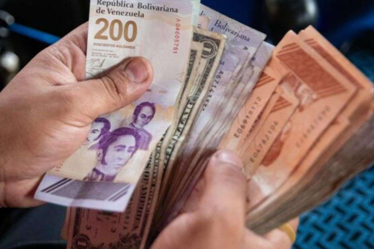 Víctor Álvarez | Terminó el ciclo electoral: La economía pasa al mando