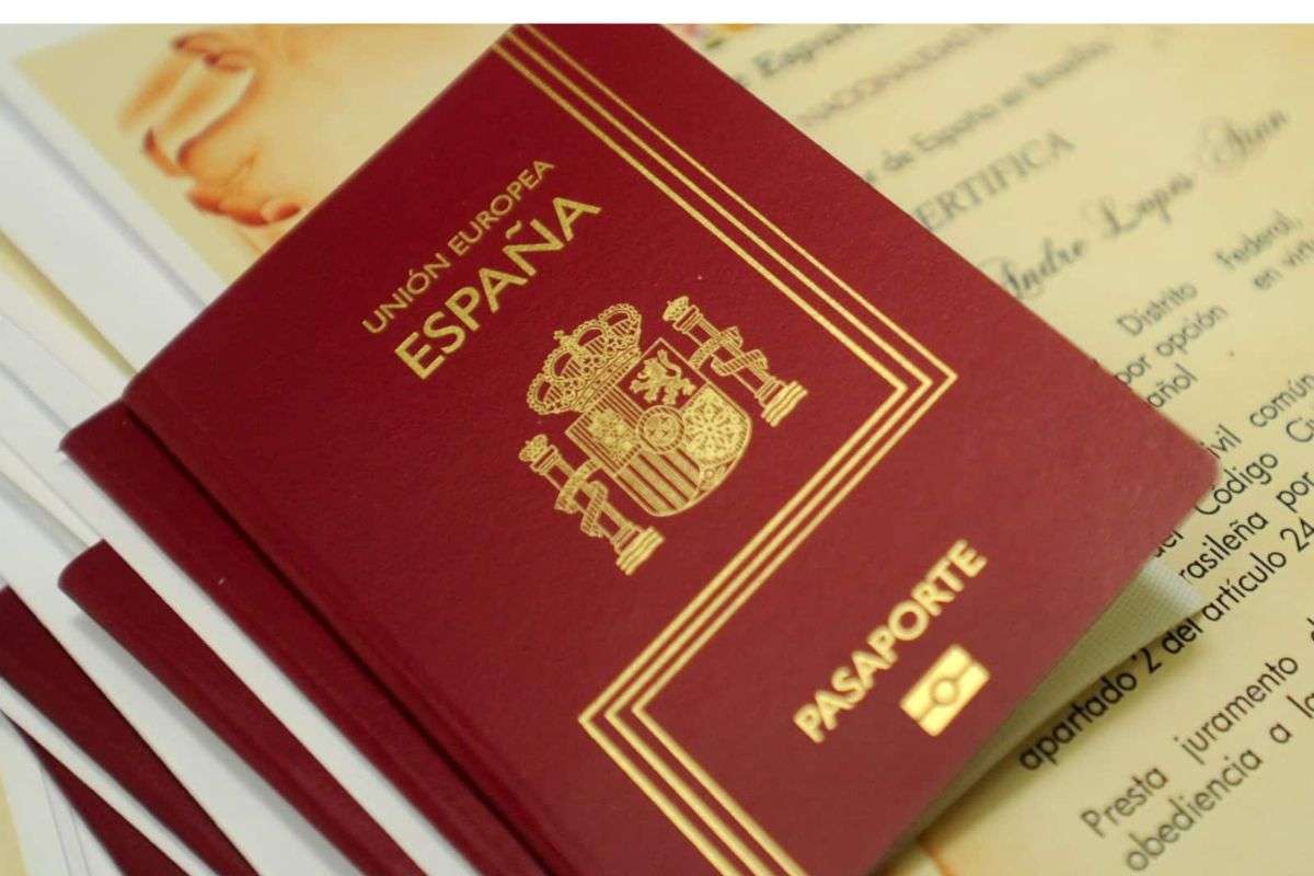 Consulado español en Caracas lanza nueva plataforma de citas