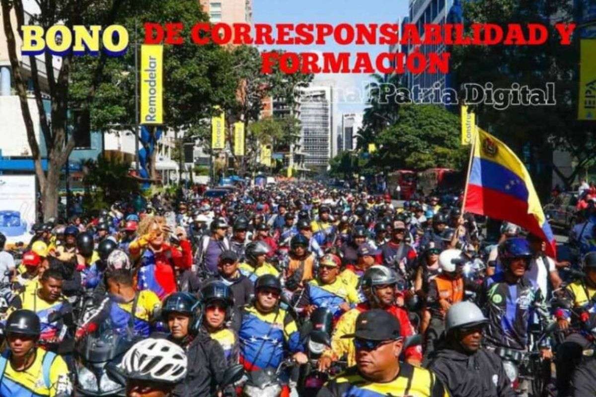 Bono de 15 mil Bolívares llega a los trabajadores vía Plataforma Patria