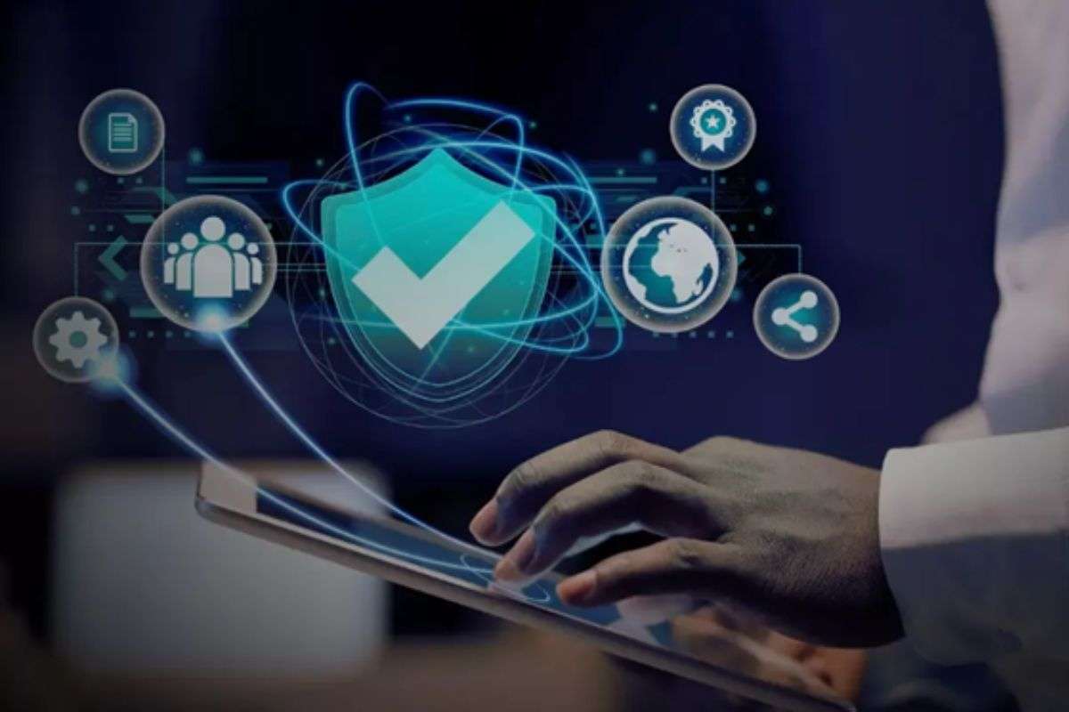 La gamificación como respuesta a costos regulatorios en el iGaming