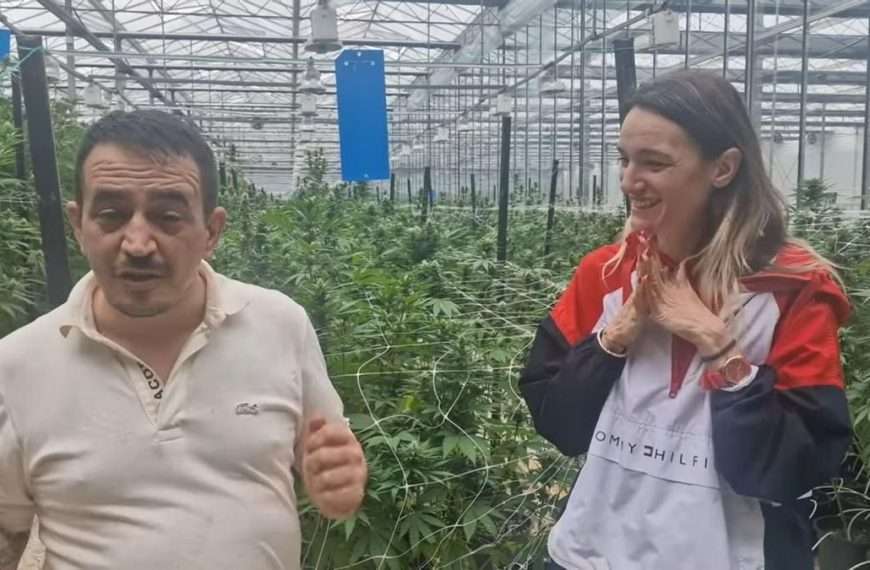 **Simón Pérez: El drama viral de drogas y desesperación en redes sociales** En 2017, Simón Pérez y Silvia Charro, economistas de profesión, saltaron a la fama tras un video viral en *Periodista Digital*. Explicaban hipotecas a tipo fijo, pero su evidente estado alterado desató especulaciones sobre consumo de drogas. Ese momento marcó su declive: perdieron empleos, prestigio y estabilidad. Hoy, Simón protagoniza transmisiones en Twitch y Kick, donde consume drogas en vivo, pide dinero y realiza retos humillantes, generando preocupación y debate público. La pareja, conocida como “los tipofijos”, vive una crisis visible. Sus directos muestran un entorno caótico, con basura, peleas y consumo de sustancias como cocaína y pasta base. Silvia Charro anunció recientemente que Simón ingresó voluntariamente a un centro psiquiátrico para tratar su adicción, aunque él reapareció negando parte de esta narrativa, alimentando dudas sobre su situación. **Análisis sociológico: La sociedad del espectáculo** El caso de Simón Pérez refleja cómo las redes sociales amplifican tragedias personales. La viralidad transforma vidas privadas en espectáculos públicos, donde los espectadores, a menudo jóvenes, incentivan conductas destructivas con donaciones. Esto evidencia una cultura de voyerismo digital que normaliza el sufrimiento como entretenimiento. La presión social y la falta de regulación en plataformas como Twitch agravan estas dinámicas. **Perspectiva psicológica: Adicción y vulnerabilidad** Simón Pérez Silvia Charro drogas streaming