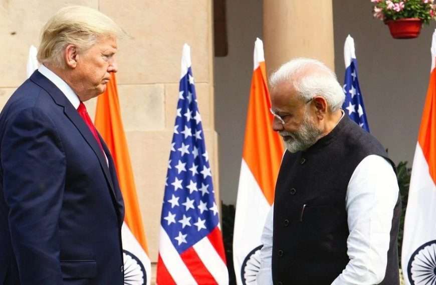eeuu-india